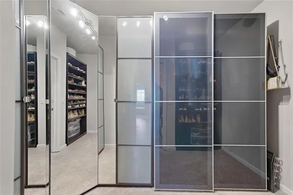 $579,000 | 965 Thibideau Court, Atlanta, GA 30328