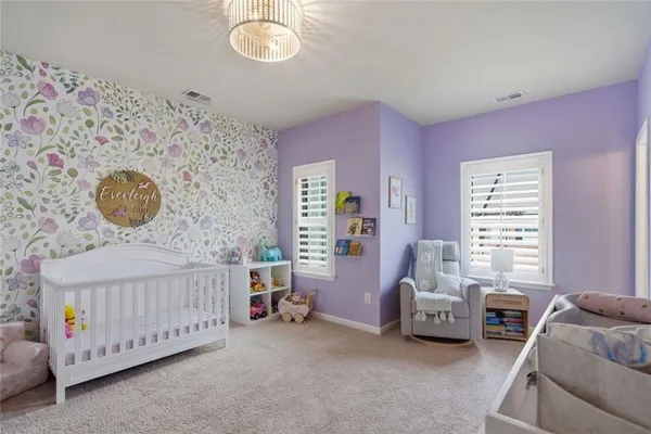 $579,000 | 965 Thibideau Court, Atlanta, GA 30328