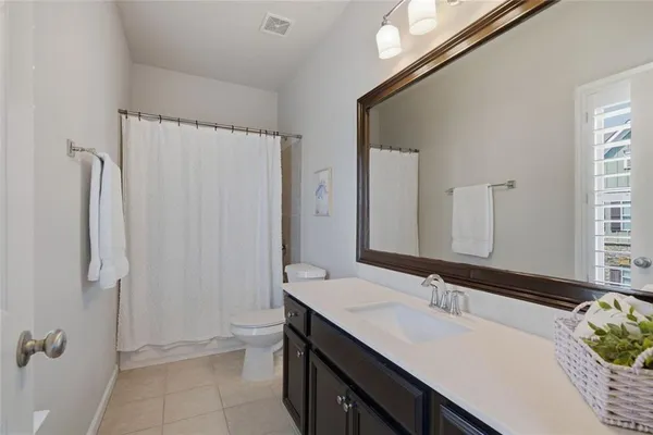 $579,000 | 965 Thibideau Court, Atlanta, GA 30328