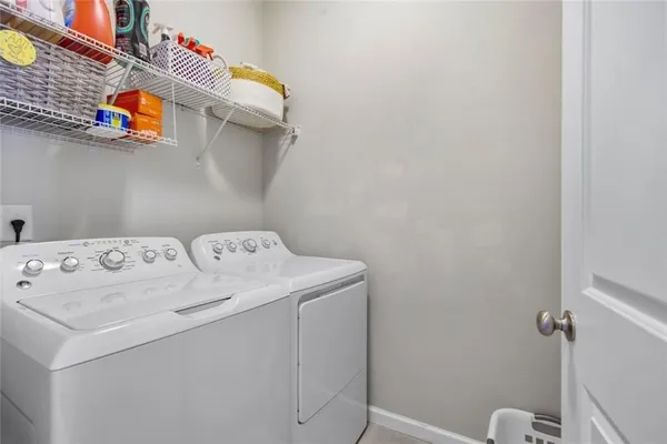 $579,000 | 965 Thibideau Court, Atlanta, GA 30328