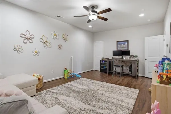 $579,000 | 965 Thibideau Court, Atlanta, GA 30328