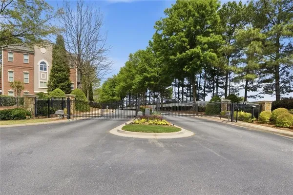 $579,000 | 965 Thibideau Court, Atlanta, GA 30328