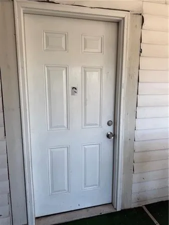 $1,000 | 309 Emerson Drive, Unit B, Kenner, LA 70065