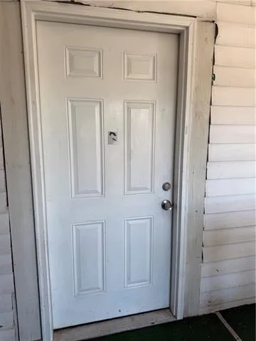 $1,000 | 309 Emerson Drive, Unit B, Kenner, LA 70065