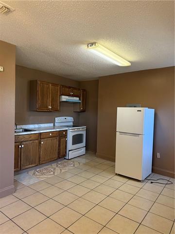 309 Emerson Drive, Unit B Kenner, LA 70065 - Photo 3 of 7
