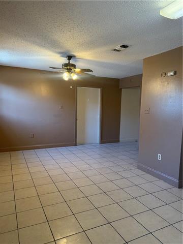 309 Emerson Drive, Unit B Kenner, LA 70065 - Photo 4 of 7