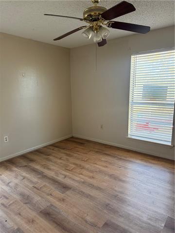 309 Emerson Drive, Unit B Kenner, LA 70065 - Photo 5 of 7