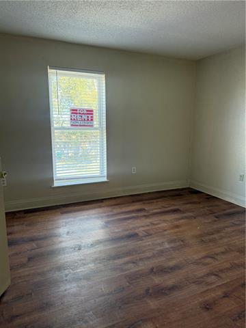 309 Emerson Drive, Unit B Kenner, LA 70065 - Photo 6 of 7