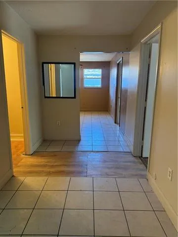 $1,000 | 309 Emerson Drive, Unit B, Kenner, LA 70065