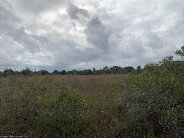 a car parked in front of a house