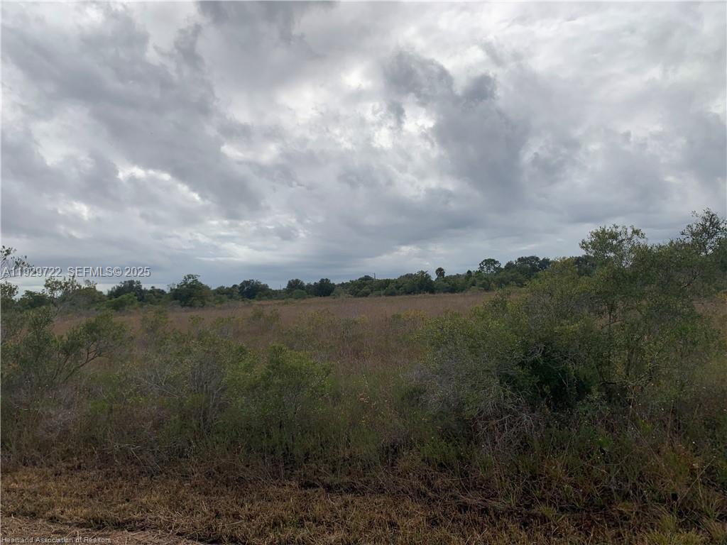 16122 Northwest 318th Street Okeechobee, FL 34972 - Photo 6 of 13 a view of lake