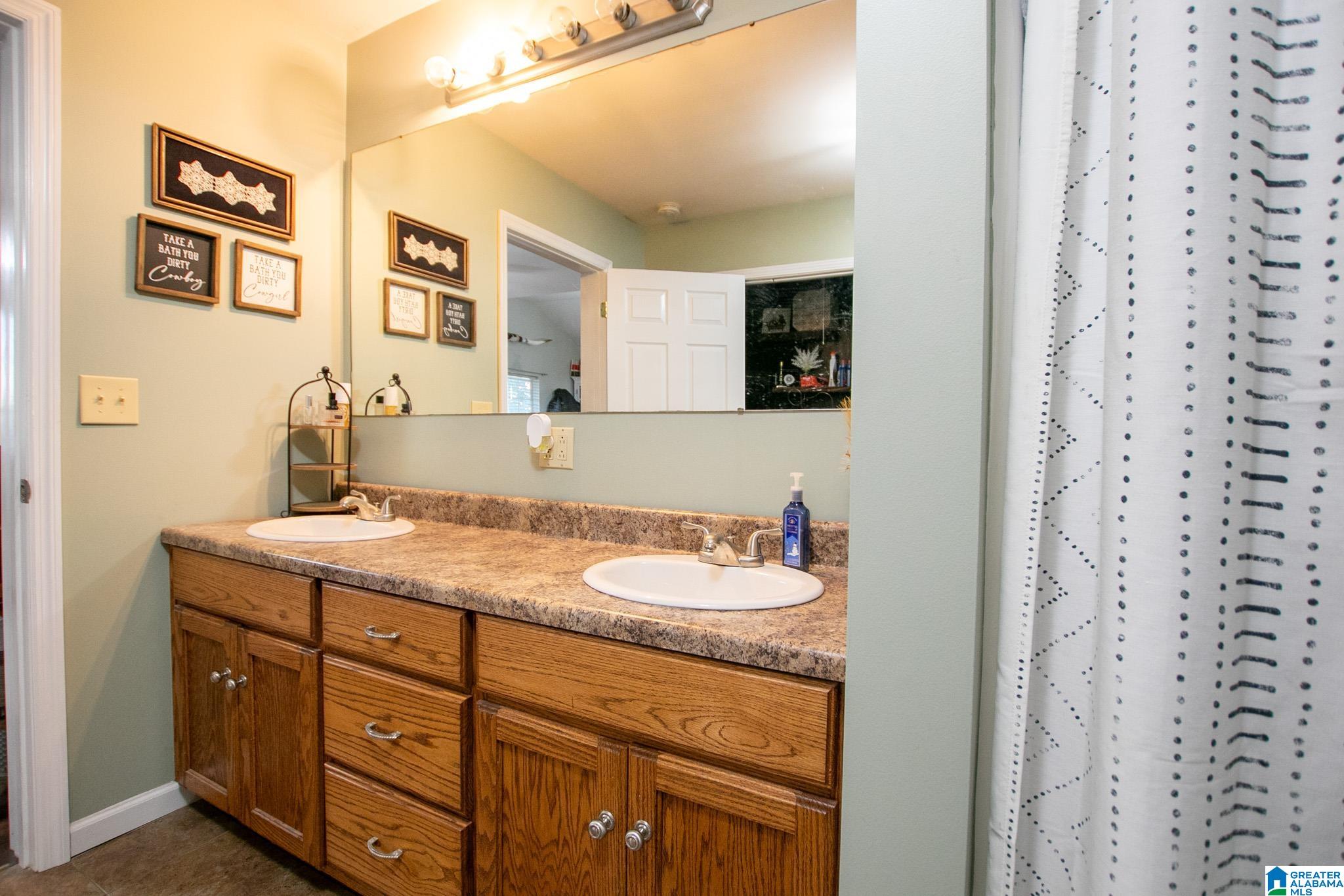 756 Ridgeway Road Altoona, AL 35952 - Photo 29 of 40