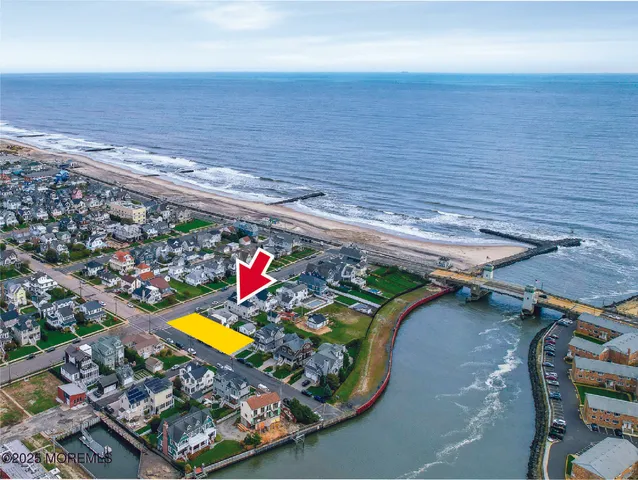 $3,100,000 | 100 1st Avenue, Avon-by-the-Sea, NJ 07717