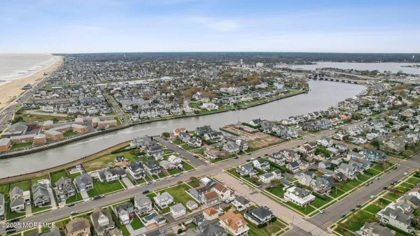 $3,100,000 | 100 1st Avenue, Avon-by-the-Sea, NJ 07717