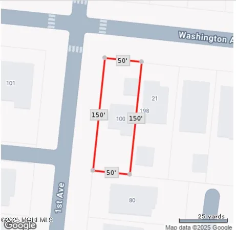 $3,100,000 | 100 1st Avenue, Avon-by-the-Sea, NJ 07717