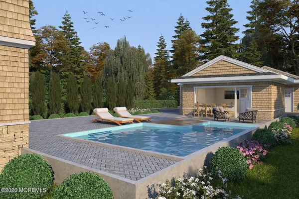 $3,100,000 | 100 1st Avenue, Avon-by-the-Sea, NJ 07717