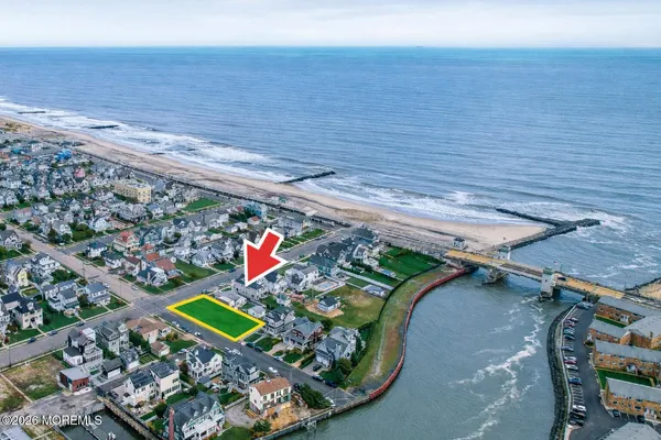 $3,100,000 | 100 1st Avenue, Avon-by-the-Sea, NJ 07717