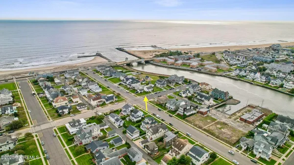 $3,100,000 | 100 1st Avenue, Avon-by-the-Sea, NJ 07717