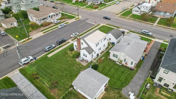 $3,100,000 | 100 1st Avenue, Avon-by-the-Sea, NJ 07717