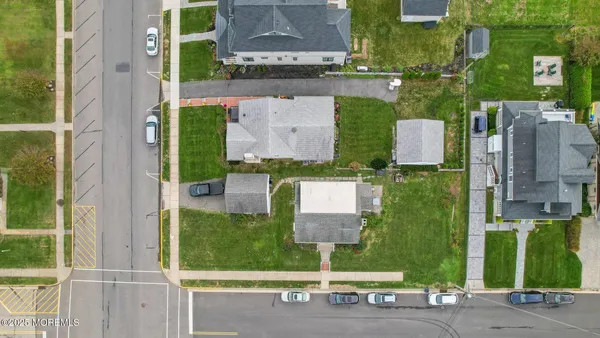 $3,100,000 | 100 1st Avenue, Avon-by-the-Sea, NJ 07717