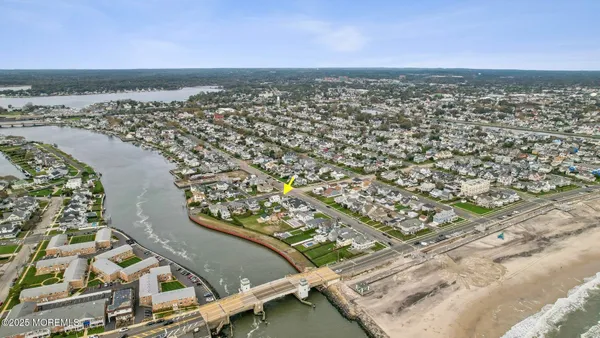 $3,100,000 | 100 1st Avenue, Avon-by-the-Sea, NJ 07717