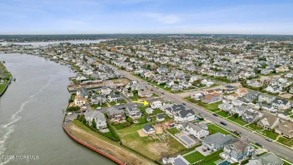 $3,100,000 | 100 1st Avenue, Avon-by-the-Sea, NJ 07717