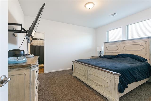 5265 Summer Pecan Road Slidell, LA 70461 - Photo 4 of 12