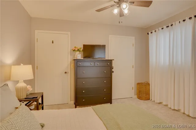 $265,000 | 775 Winn Road, Unit 4L, Osage Beach, MO 65065