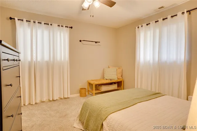 $265,000 | 775 Winn Road, Unit 4L, Osage Beach, MO 65065