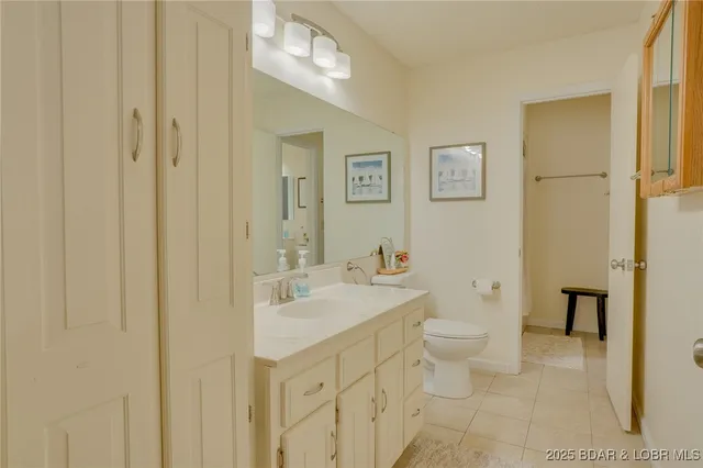 $265,000 | 775 Winn Road, Unit 4L, Osage Beach, MO 65065