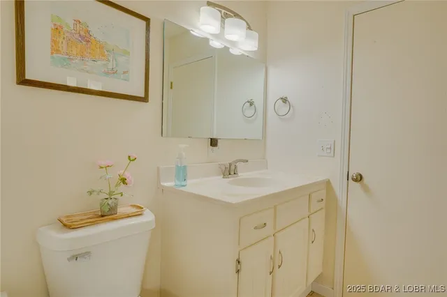 $265,000 | 775 Winn Road, Unit 4L, Osage Beach, MO 65065