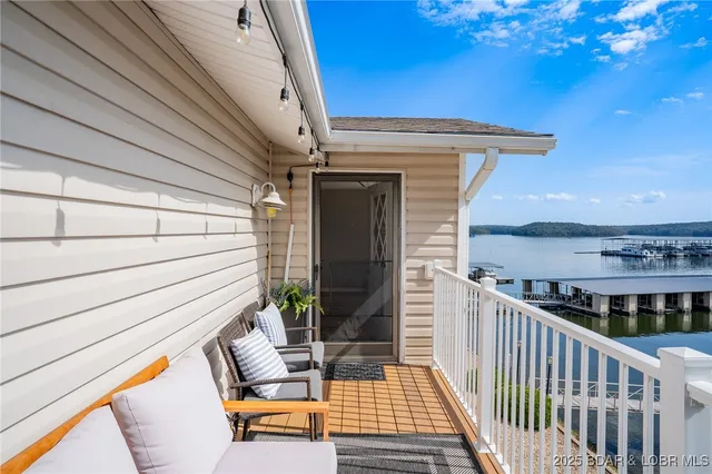 $265,000 | 775 Winn Road, Unit 4L, Osage Beach, MO 65065