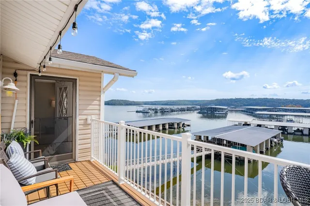 $265,000 | 775 Winn Road, Unit 4L, Osage Beach, MO 65065