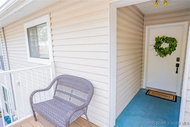 $265,000 | 775 Winn Road, Unit 4L, Osage Beach, MO 65065