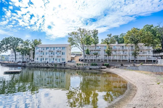 $265,000 | 775 Winn Road, Unit 4L, Osage Beach, MO 65065