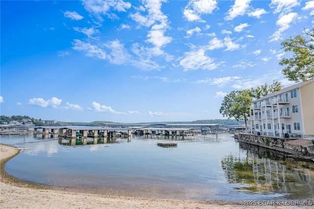 $265,000 | 775 Winn Road, Unit 4L, Osage Beach, MO 65065