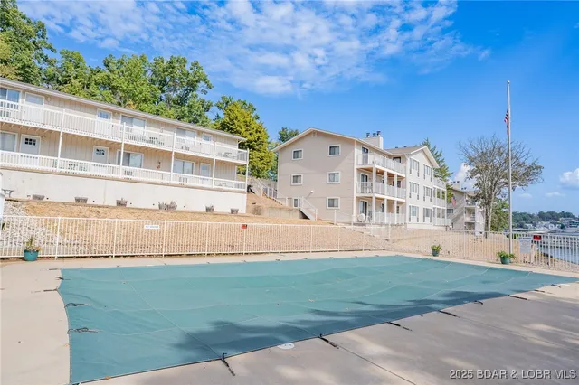 $265,000 | 775 Winn Road, Unit 4L, Osage Beach, MO 65065