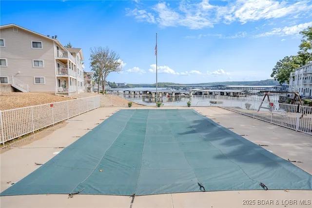 $265,000 | 775 Winn Road, Unit 4L, Osage Beach, MO 65065