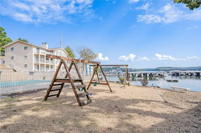 $265,000 | 775 Winn Road, Unit 4L, Osage Beach, MO 65065