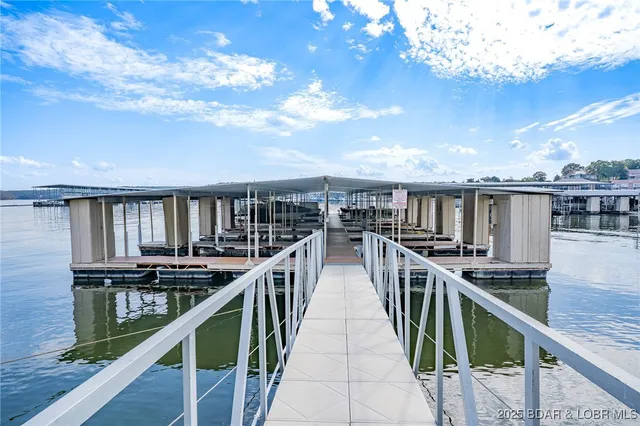 $265,000 | 775 Winn Road, Unit 4L, Osage Beach, MO 65065