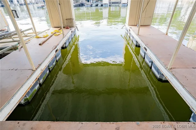 $265,000 | 775 Winn Road, Unit 4L, Osage Beach, MO 65065