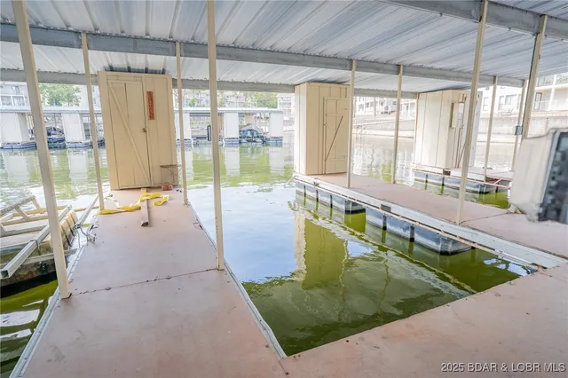 $265,000 | 775 Winn Road, Unit 4L, Osage Beach, MO 65065