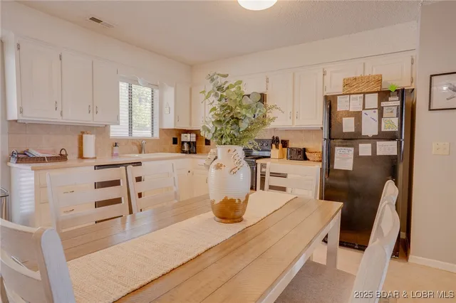 $265,000 | 775 Winn Road, Unit 4L, Osage Beach, MO 65065