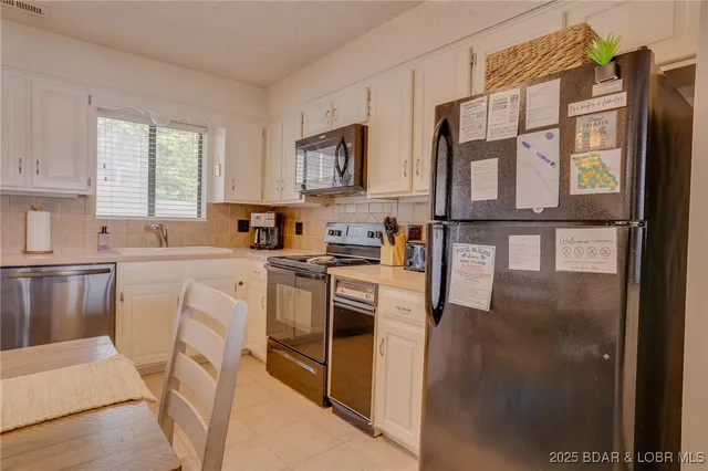 $265,000 | 775 Winn Road, Unit 4L, Osage Beach, MO 65065