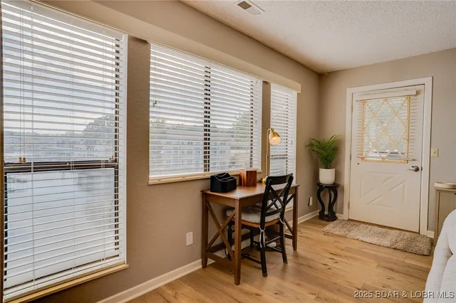 $265,000 | 775 Winn Road, Unit 4L, Osage Beach, MO 65065