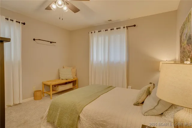 $265,000 | 775 Winn Road, Unit 4L, Osage Beach, MO 65065