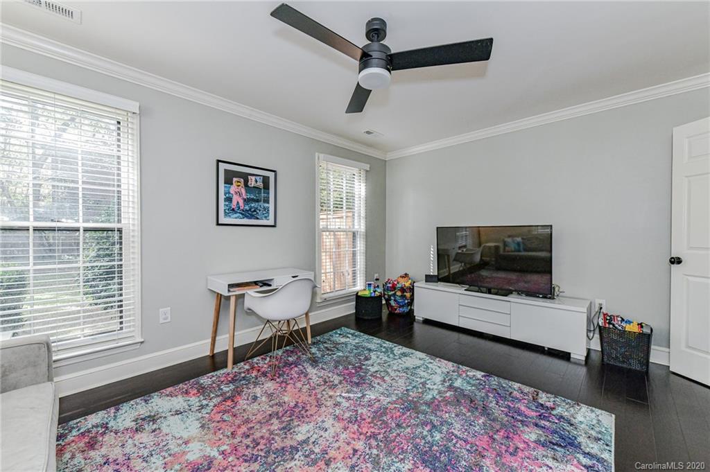 2408 Hamilton Mill Road Charlotte, NC 28270 - Photo 22 of 47 Gallery Image 22