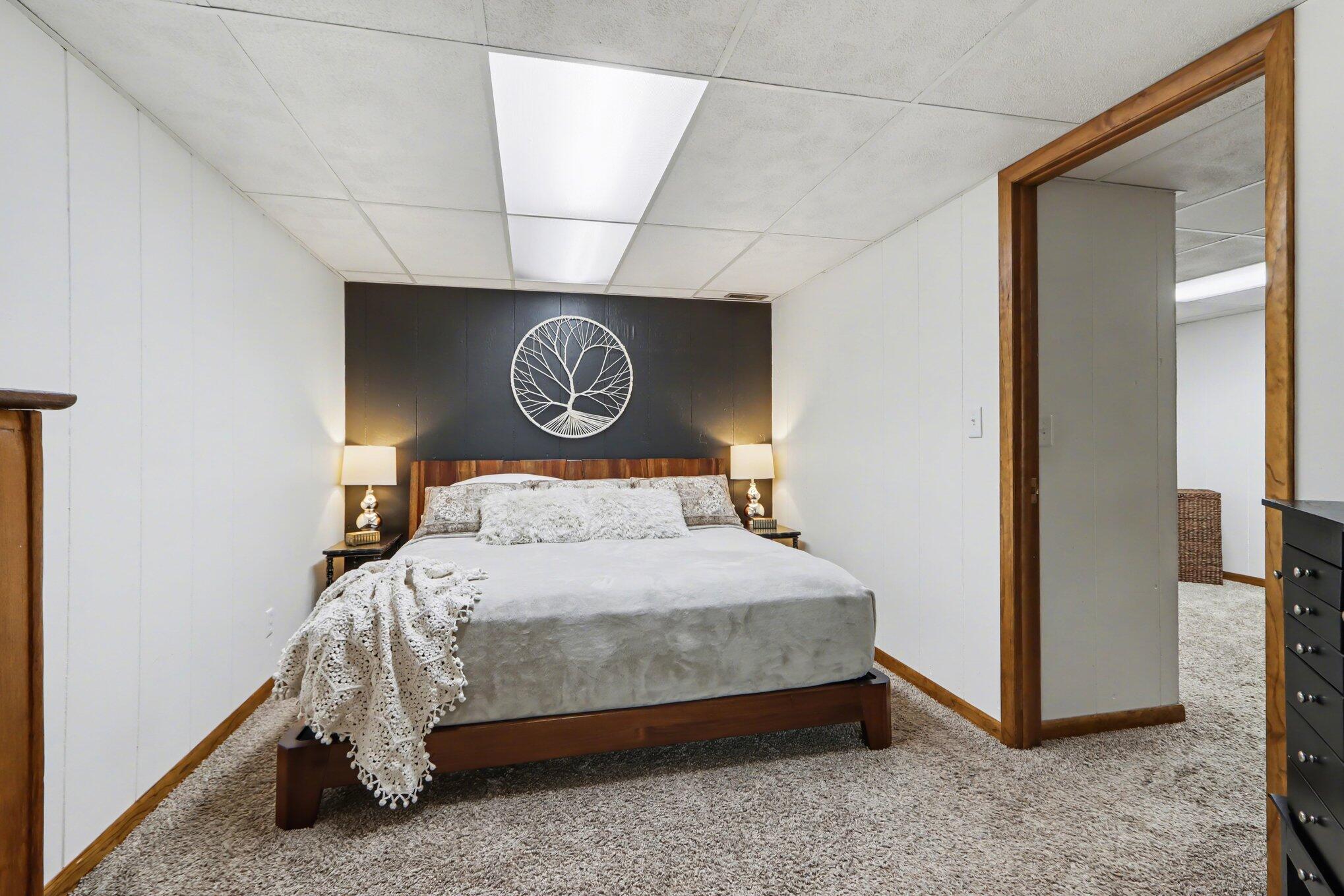 22381 North Angling Road Centreville, MI 49032 - Photo 28 of 46 Flex Space