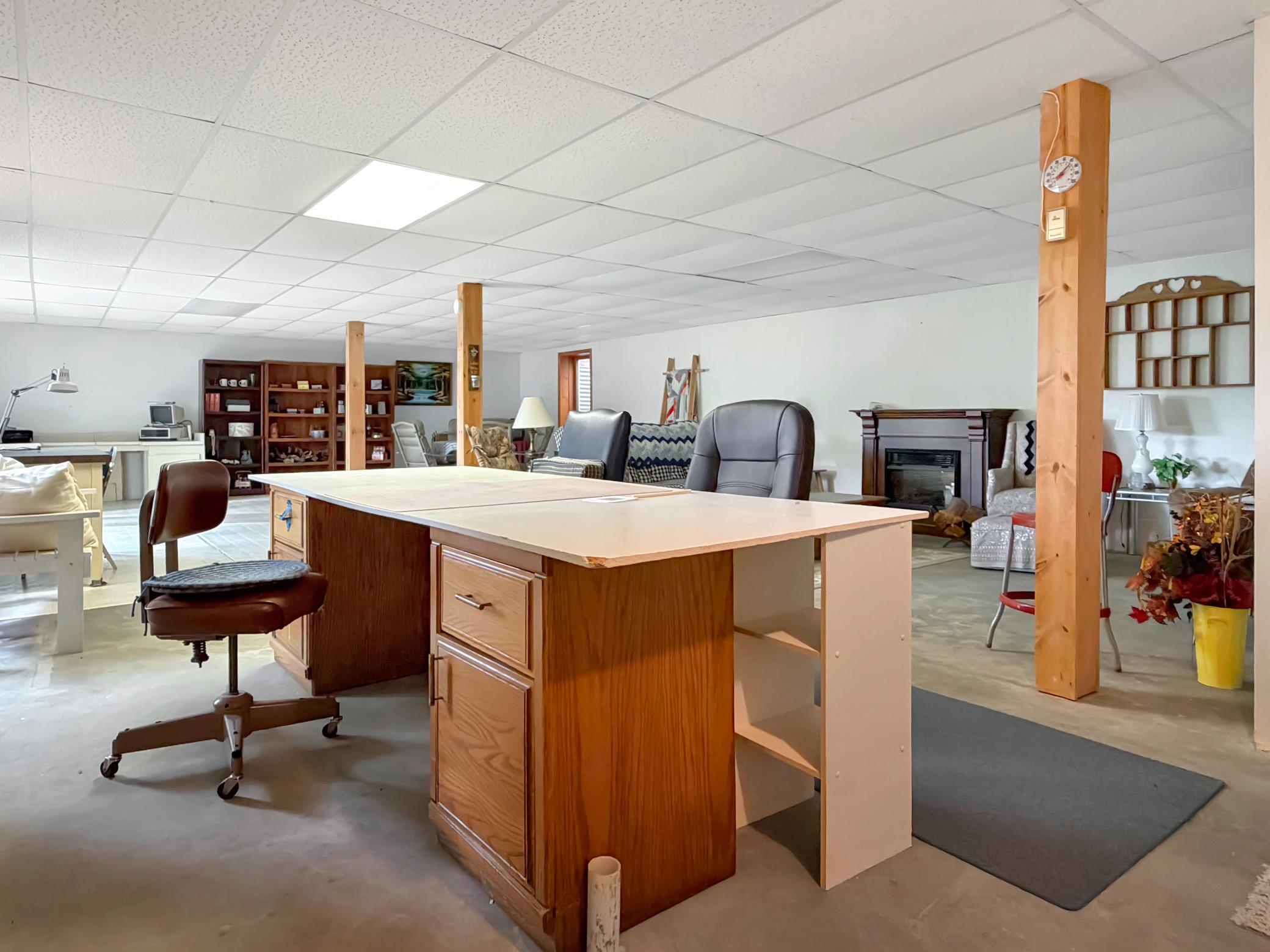 88 Sandbar Road Tracy, MN 56175 - Photo 28 of 36 Gallery Image 28