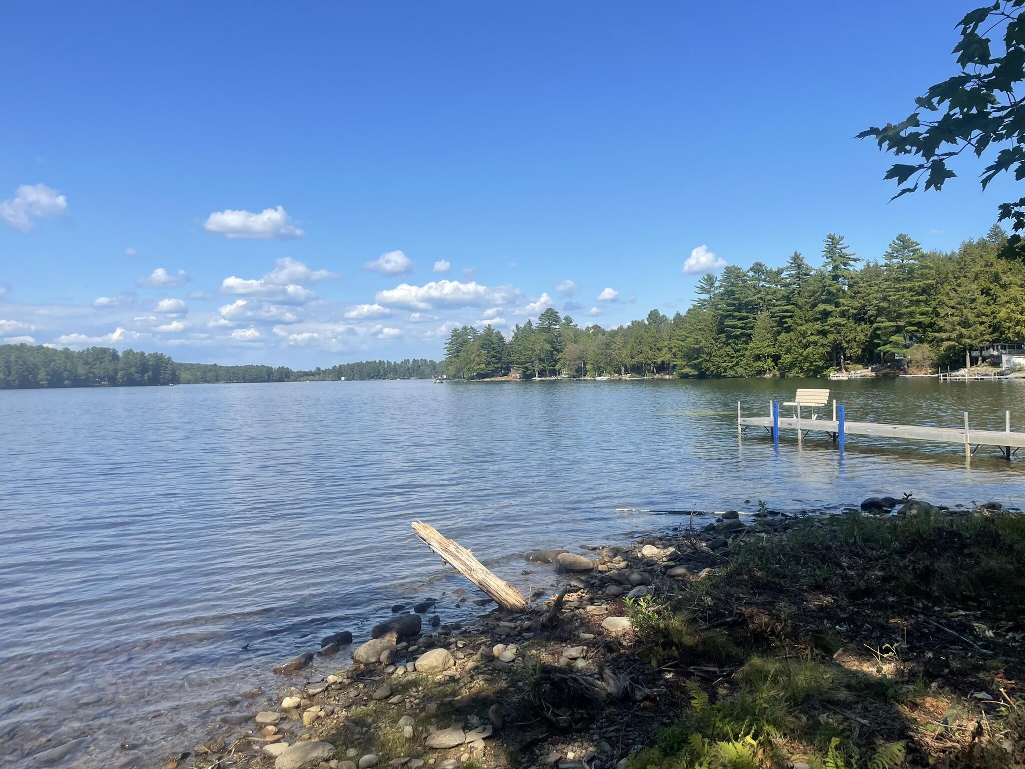 0 Route9-126 Road Litchfield, ME 04350 - Photo 59 of 105